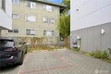 11530 Greenwood Avenue - Photo 23