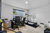 11530 Greenwood Avenue - Photo 4