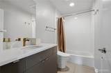 11530 Greenwood Avenue - Photo 5