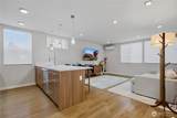 11530 Greenwood Avenue - Photo 7