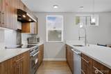 11530 Greenwood Avenue - Photo 8