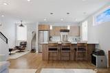 11530 Greenwood Avenue - Photo 9