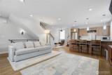 11530 Greenwood Avenue - Photo 10