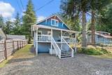 613 Cherry Street - Photo 2