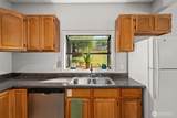 613 Cherry Street - Photo 11