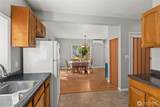 613 Cherry Street - Photo 12