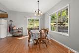 613 Cherry Street - Photo 13