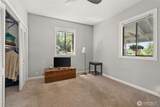 613 Cherry Street - Photo 14