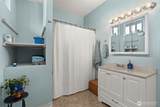 613 Cherry Street - Photo 15