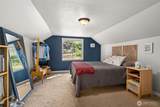 613 Cherry Street - Photo 17