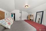 613 Cherry Street - Photo 18
