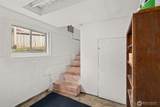 613 Cherry Street - Photo 20