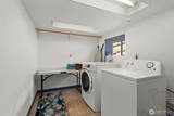 613 Cherry Street - Photo 21