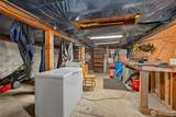 613 Cherry Street - Photo 22
