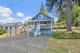 613 Cherry Street - Photo 23