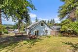 613 Cherry Street - Photo 24