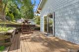 613 Cherry Street - Photo 25