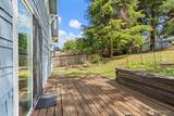 613 Cherry Street - Photo 26