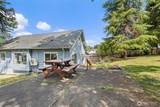 613 Cherry Street - Photo 27