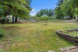 613 Cherry Street - Photo 28