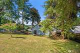613 Cherry Street - Photo 29