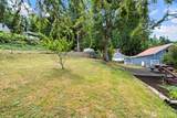 613 Cherry Street - Photo 30