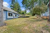 613 Cherry Street - Photo 31