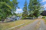 613 Cherry Street - Photo 32