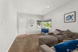 613 Cherry Street - Photo 5