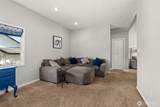 613 Cherry Street - Photo 6