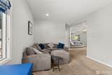 613 Cherry Street - Photo 7