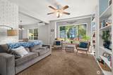 613 Cherry Street - Photo 8