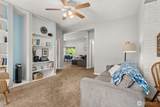 613 Cherry Street - Photo 9