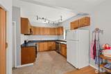 613 Cherry Street - Photo 10