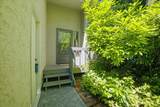 19507 86th Avenue - Photo 2