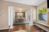 19507 86th Avenue - Photo 11