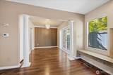 19507 86th Avenue - Photo 12