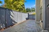 19507 86th Avenue - Photo 13