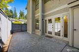 19507 86th Avenue - Photo 14