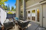 19507 86th Avenue - Photo 15