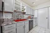 19507 86th Avenue - Photo 16