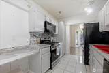 19507 86th Avenue - Photo 17