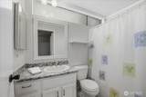 19507 86th Avenue - Photo 18