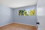 19507 86th Avenue - Photo 20