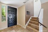 19507 86th Avenue - Photo 3