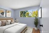 19507 86th Avenue - Photo 21