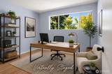 19507 86th Avenue - Photo 22