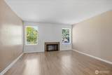 19507 86th Avenue - Photo 23