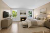 19507 86th Avenue - Photo 24