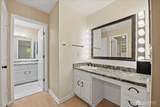19507 86th Avenue - Photo 25